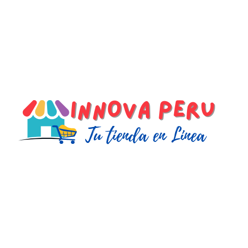 Tiendas innova Peru