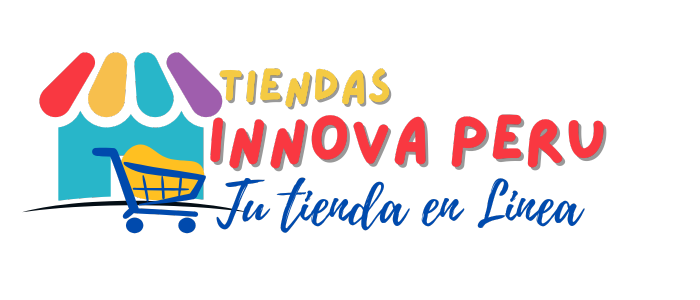 Tiendas innova Peru